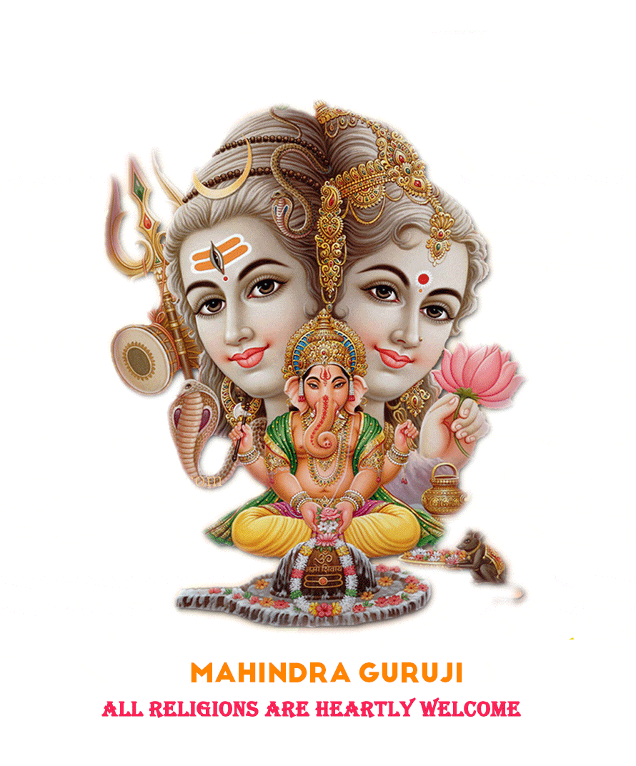 Best Astrologer in Florida