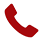 form call Icon
