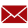 Form Mail Icon